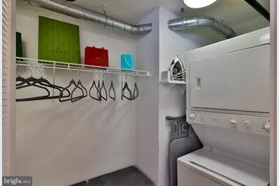 301 Massachusetts Avenue NW #204, Washington, DC 20001 - Photo 22