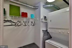 301 Massachusetts Ave NW, Washington, DC 20001 - Photo 22