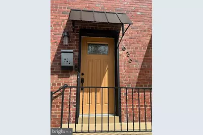 636 Burns Street SE, Washington, DC 20019 - Photo 20