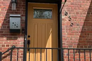 636 Burns St SE, Washington, DC 20019 - Photo 20