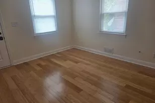 636 Burns St SE, Washington, DC 20019 - Photo 6