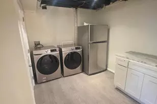 636 Burns St SE, Washington, DC 20019 - Photo 16