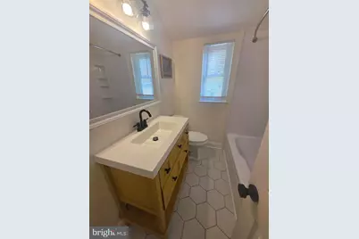 636 Burns Street SE, Washington, DC 20019 - Photo 14