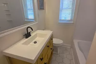 636 Burns St SE, Washington, DC 20019 - Photo 14