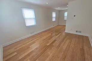 636 Burns St SE, Washington, DC 20019 - Photo 4