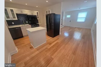 636 Burns Street SE, Washington, DC 20019 - Photo 8
