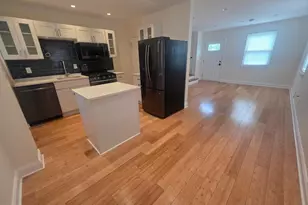 636 Burns St SE, Washington, DC 20019 - Photo 8