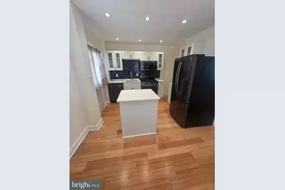 636 Burns Street SE, Washington, DC 20019 - Photo 10