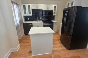 636 Burns St SE, Washington, DC 20019 - Photo 10