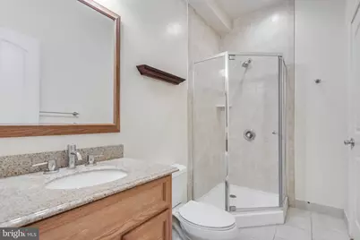 2307 18th Street NW #2, Washington, DC 20009 - Photo 20