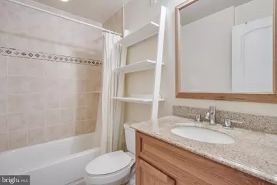 2307 18th Street NW #2, Washington, DC 20009 - Photo 16