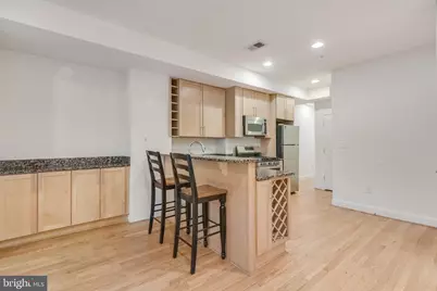 2307 18th Street NW #1, Washington, DC 20009 - Photo 6