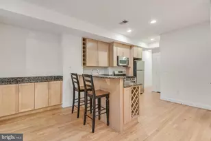 2307 18th St NW, Washington, DC 20009 - Photo 6