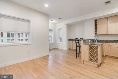 2307 18th Street NW #1, Washington, DC 20009 - Photo 8