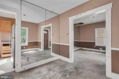 4530 Dix Street NE, Washington, DC 20019 - Photo 10