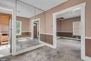 4530 Dix St NE, Washington, DC 20019 - Photo 10