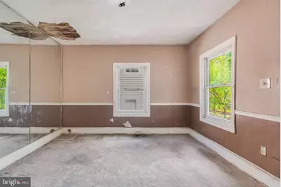 4530 Dix Street NE, Washington, DC 20019 - Photo 12