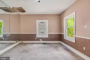 4530 Dix St NE, Washington, DC 20019 - Photo 12