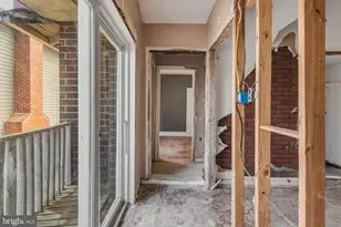 4530 Dix St NE, Washington, DC 20019 - Photo 18