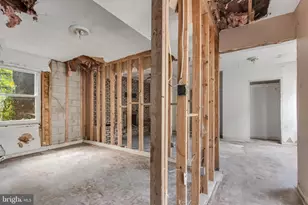 4530 Dix St NE, Washington, DC 20019 - Photo 14