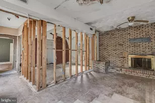 4530 Dix St NE, Washington, DC 20019 - Photo 16