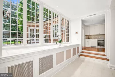 3122 N Street NW, Washington, DC 20007 - Photo 8