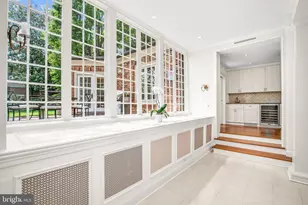 3122 N St NW, Washington, DC 20007 - Photo 8