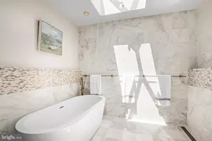 3122 N St NW, Washington, DC 20007 - Photo 24