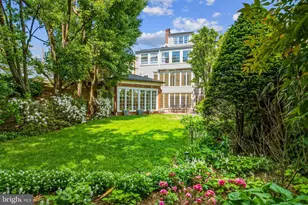 3122 N St NW, Washington, DC 20007 - Photo 30