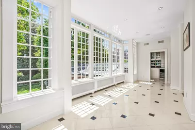 3122 N Street NW, Washington, DC 20007 - Photo 16