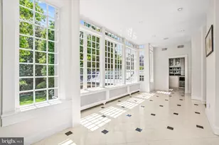 3122 N St NW, Washington, DC 20007 - Photo 16