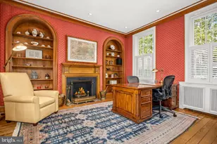 3122 N St NW, Washington, DC 20007 - Photo 4
