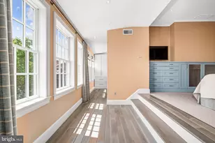 3122 N St NW, Washington, DC 20007 - Photo 22
