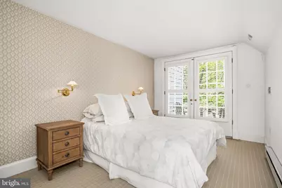 3122 N Street NW, Washington, DC 20007 - Photo 18