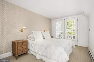 3122 N St NW, Washington, DC 20007 - Photo 18