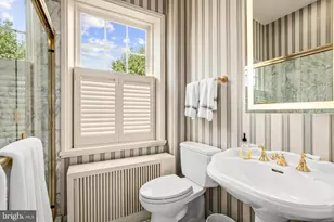 3122 N St NW, Washington, DC 20007 - Photo 26