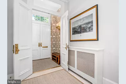 3122 N Street NW, Washington, DC 20007 - Photo 2