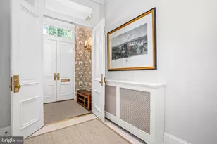 3122 N St NW, Washington, DC 20007 - Photo 2
