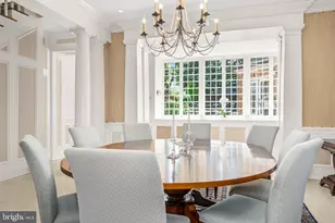 3122 N St NW, Washington, DC 20007 - Photo 6