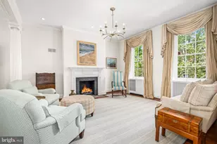 3122 N St NW, Washington, DC 20007 - Photo 14