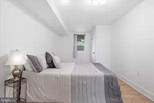 4918 4th St NW, Washington, DC 20011 - Photo 30