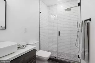 4918 4th St NW, Washington, DC 20011 - Photo 18