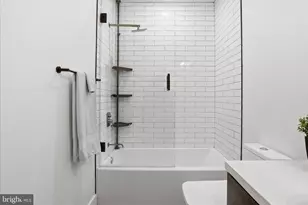 4918 4th St NW, Washington, DC 20011 - Photo 22