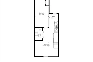 4918 4th St NW, Washington, DC 20011 - Photo 42