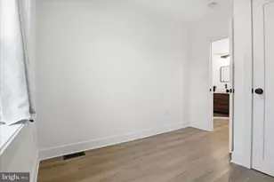 4918 4th St NW, Washington, DC 20011 - Photo 24