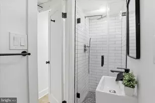 4918 4th St NW, Washington, DC 20011 - Photo 32