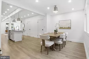 4918 4th St NW, Washington, DC 20011 - Photo 12