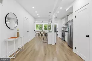 4918 4th St NW, Washington, DC 20011 - Photo 6