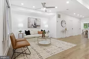 4918 4th St NW, Washington, DC 20011 - Photo 8