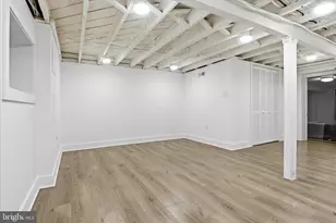 4918 4th St NW, Washington, DC 20011 - Photo 28
